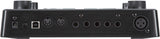 Boss RC-202 Loop Station Guitar Pedal
