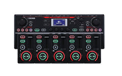 Boss RC-505MKII Loop Station Pédale Guitares