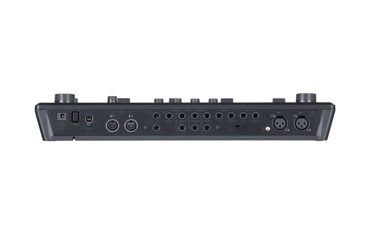 Boss RC-505MKII Loop Station