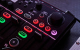 Boss RC-505MKII Loop Station