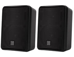 RCF MR40 (2 pièces)