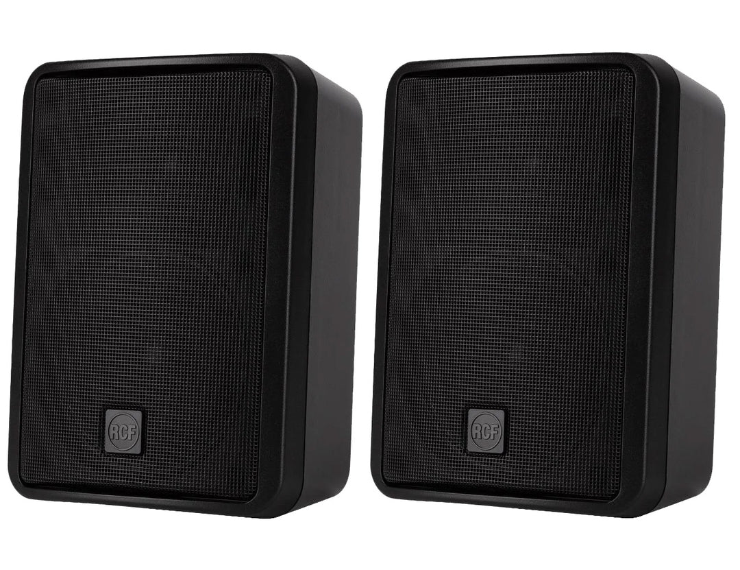 RCF MR40 (2 pièces)