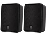 RCF MR40 (2 pièces)