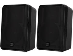 RCF MR50 - 8" (2 pièces)
