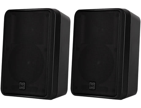 Ensemble RCF MR50 - Noir