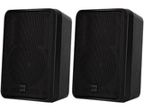 RCF MR50 - 8" (2 pièces)
