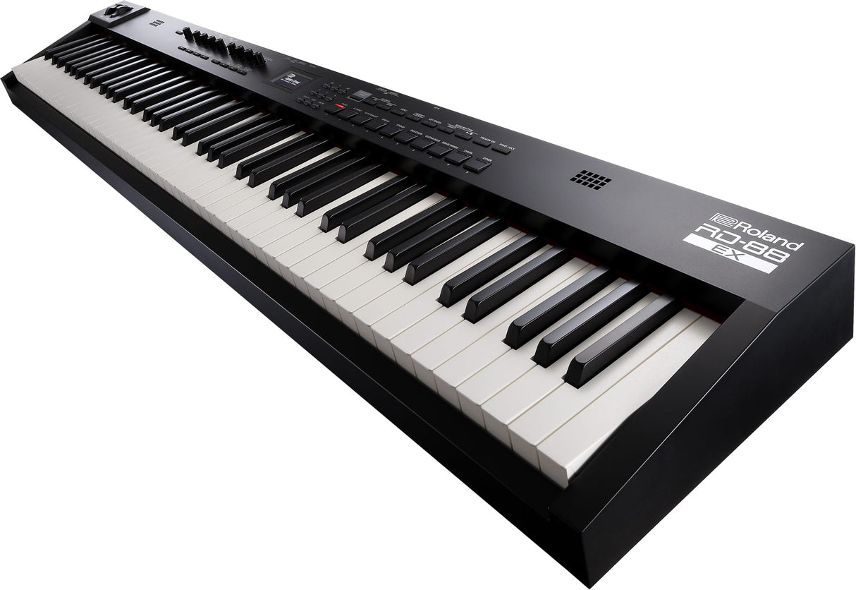 Roland RD-88EX Stage Piano