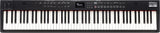 Roland RD-88EX Stage Piano