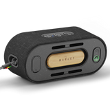 House of Marley Get Together 2 Mini Bluetooth speaker