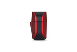 Écouteurs TWS Aiwa ETWS-330RD, Rouge