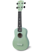 Reno RU150 Ukulélés Soprano (Vert)