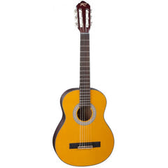 Reno RC160N Guitare classique espagnole - Taille 3/4