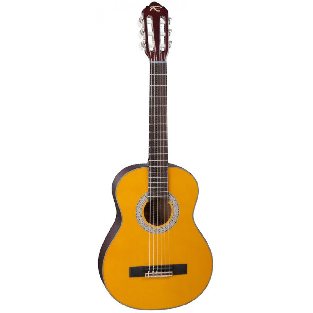 Reno RC160N Guitare classique espagnole - Taille 3/4