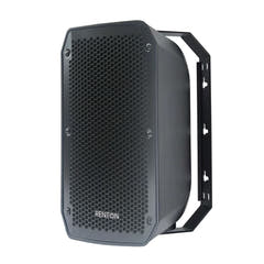 Renton HP105IP Proline 5" haut-parleur d’installation passif 100W IP65 – Noir