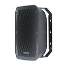 Renton HP105IP Proline 5" haut-parleur d’installation passif 100W IP65 – Noir