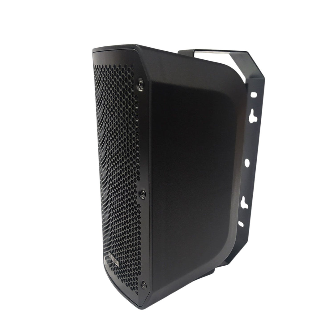 Renton HP105IP Proline 5" haut-parleur d’installation passif 100W IP65 – Noir