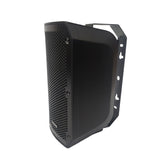 Renton HP105IP Proline 5" haut-parleur d’installation passif 100W IP65 – Noir