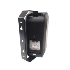 Renton HP105IP Proline 5" haut-parleur d’installation passif 100W IP65 – Noir