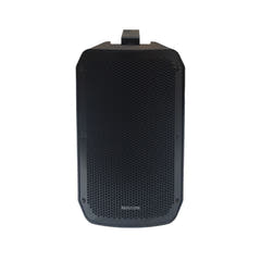 Renton HP108IP Proline 8" haut-parleur d’installation passif 150W IP65 – Noir