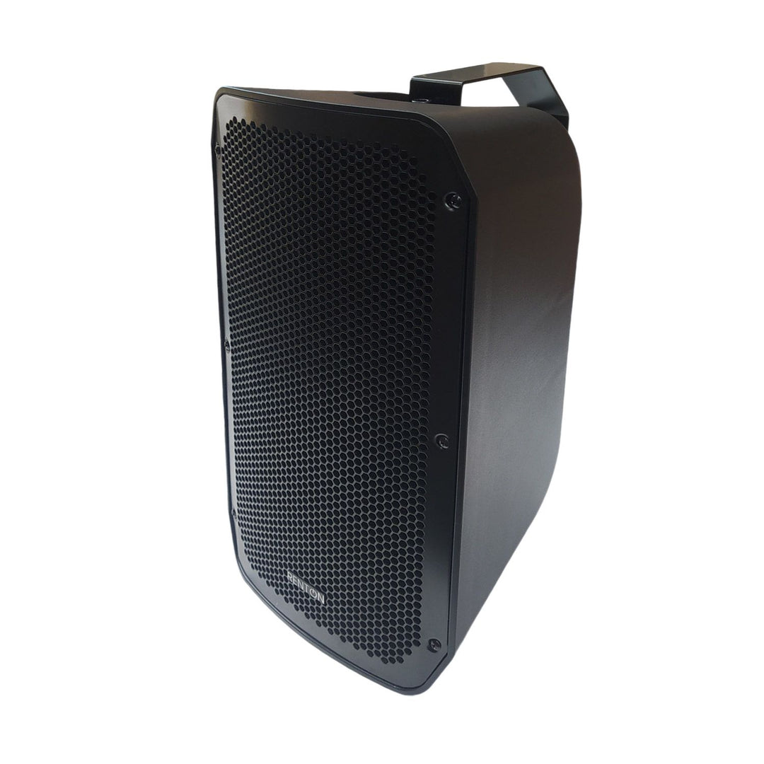Renton HP108IP Proline 8" haut-parleur d’installation passif 150W IP65 – Noir