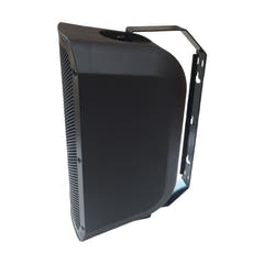 Renton HP108IP Proline 8" haut-parleur d’installation passif 150W IP65 – Noir