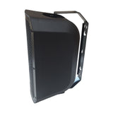 Renton HP108IP Proline 8" haut-parleur d’installation passif 150W IP65 – Noir