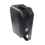 Renton HP108IP Proline 8" haut-parleur d’installation passif 150W IP65 – Noir