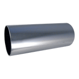 Ernie Ball Ring Guitar Slider Tube