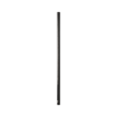 RØDE NTG8 Microphone Shotgun Long