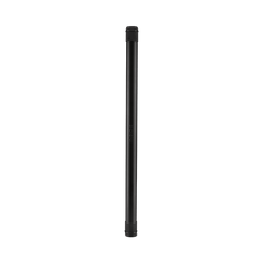 RØDE NTG8 Microphone Shotgun Long
