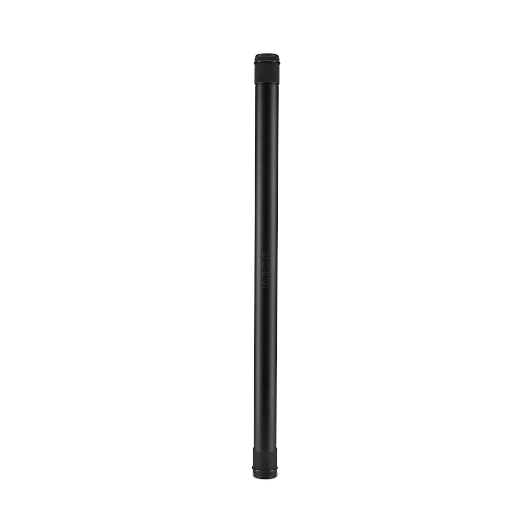 RØDE NTG8 Microphone Shotgun Long