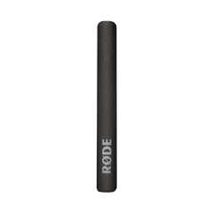 RØDE NTG8 Microphone Shotgun Long