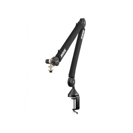 RØDE PSA1+ Bras de micro