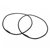 Røde Elastic band for SM1/PSM1 Shockmount