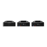 RODE Wireless GO Gen 3 Microphone vidéo