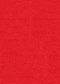 Tapis Rouge (1x 50 mètres)