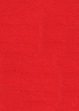Tapis Rouge (1x 50 mètres)