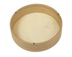 Batterie en bois pour enfants (Multicolore)