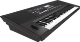 Roland E-X50 Starter Kit