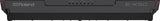 Roland E-X50 Keyboard