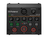 Roland UVC-02 Interface Vidéo USB