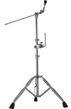 Roland DCS 10 Support de Cymbale et Tom