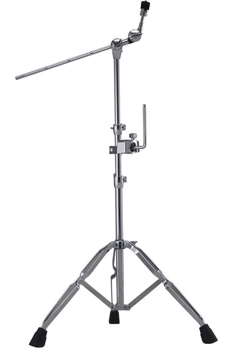 Roland DCS 10 Support de Cymbale et Tom