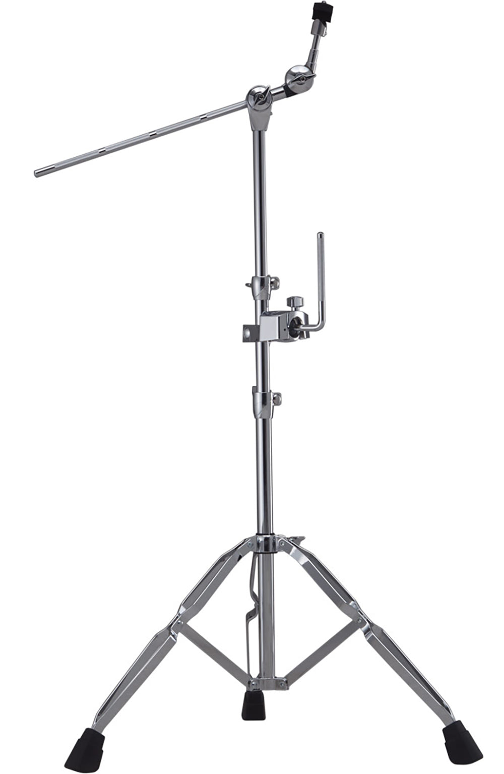 Roland DCS 10 Support de Cymbale et Tom
