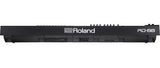 Roland RD-88EX Stage Piano
