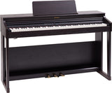Roland RP701 Piano Électrique (Palissandre) 