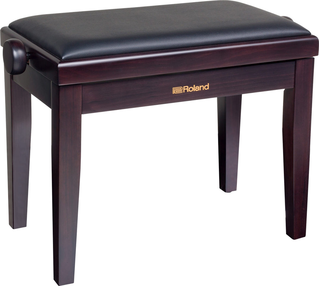 Roland RPB-200RW Banc de piano (Rosewood)