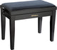 Roland RPB-220BK Piano bench, black