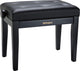 Roland RPB-300BK, Black