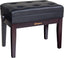 Roland RPB-400RW Piano bench, Rosewood
